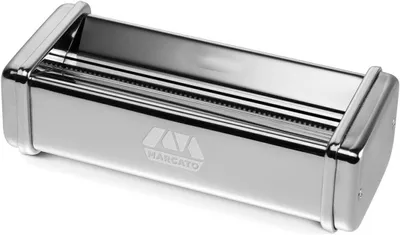 Produktbild von Marcato ATTACHMENT EL BIGOLI 150 AE-150-BIG 8000011008141