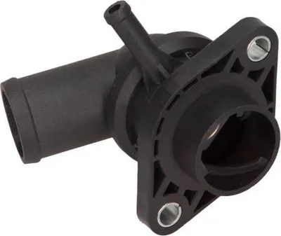 Produktbild von MAXGEAR Thermostat Kühlmittel 87°C für CHEVROLET NUBIRA Kombi für DAEWOO KALOS (KLAS)