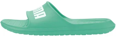 Image de Puma chaussures Divecat V2, 37482320