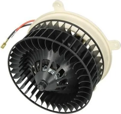 Produktbild von THERMOTEC DDM016TT Gebläsemotor