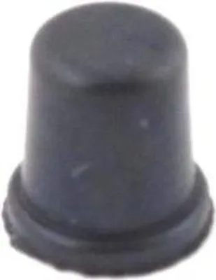 Produktbild von Vergaser Gummistopfen 1psc für HONDA GL 1000 Goldwing 75-79, CPP-101