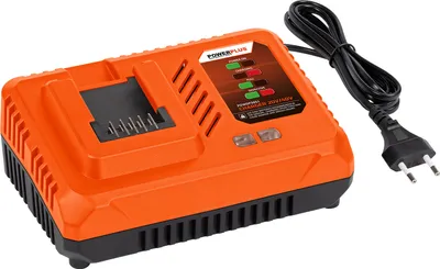 Zdjęcie produktu dla Ładowarka 20V / 40V 4.0A