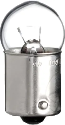 Obrázok produktu pre Lampa 6V5W Jmp
