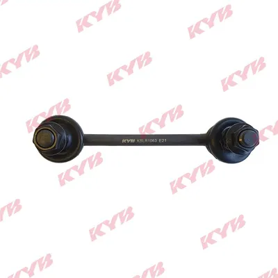Produktbild von KYB Koppelstange Stabilisator für HYUNDAI ix35 (LM, EL, ELH) Hinten KSLR1063