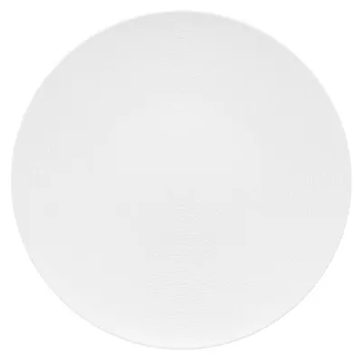 Produktbild von 6 x Frühstücksteller 22 cm - Loft by Rosenthal Weiß - Thomas - 11900-800001-10222