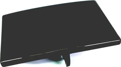 Produktbild von VOLVO XC90 Staufachdeckel Mitteltunnel 1302383 30791848