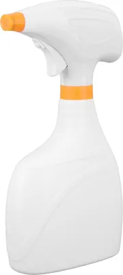 Image de Pulvérisateur électrique Pulvérisateur électrique Bouteille de pulvérisation pour plantes d'intérieur et d'extérieur Pulvérisateur alimenté par batterie