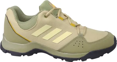 Obrázok produktu pre Adidas Obuv Hyperhiker Low, GZ9218