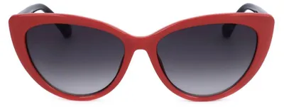 Productafbeelding van Zonnebrillen voor dames van het merk GUESS