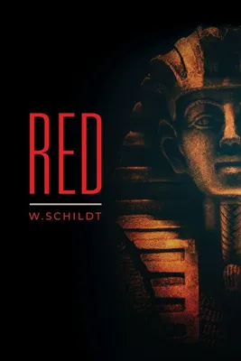 Produktbild von Red