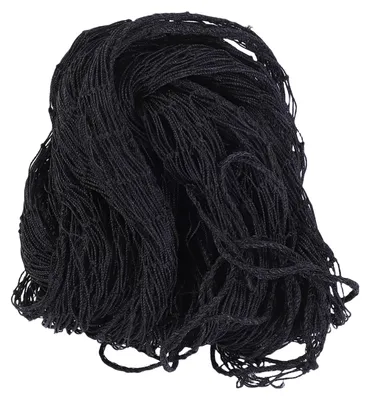 Obrázek produktu pro Baseballová ochrana, sportovní síť, bariéra z HDPE pro zahradu, rozměry 2,95 x 2,95 metru