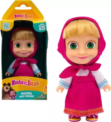 Immagine prodotto di GP TOYS MHA00, 3 anni/anni, Bambino/Ragazza, 120 mm, Multicolore