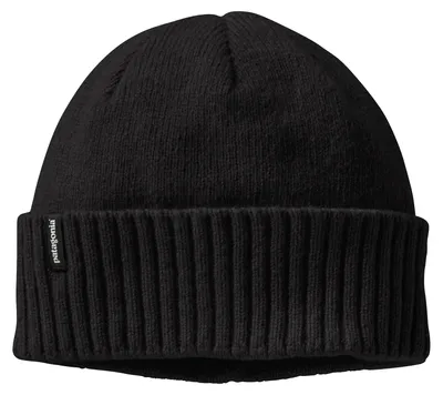 Image de Taille : UNI