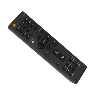 Produktbild von Fernbedienung,RC-927R,Fernbedienung für Pioneer,Fernbedienung,Ersatz-Fernbedienung,Receiver-Fernbedienung