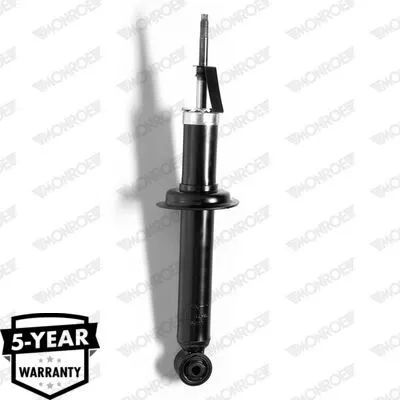 Produktbild von 2x MONROE SATZ Gasdruck STOSSDÄMPFER