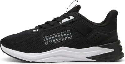 Produktbild von Puma Ftr Wave 31109501 Uni