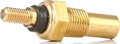 Produktbild von RIDEX 830C0081 Kühlmitteltemperatursensor für FORD Fiesta Mk4 Schrägheck (JAS, JBS) FIESTA III (GFJ) SIERRA (GBG, GB4) MONDEO II Kombi (BNP)