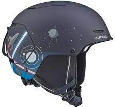 Immagine prodotto di Cebe Bow Matt Space 48