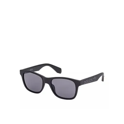 Produktbild von Adidas Original OR0060 Shiny black 54/19/145 Herren Sonnenbrillen