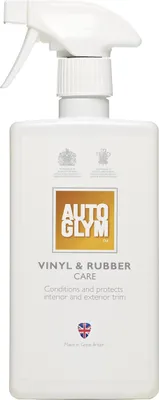 Produktbild von Autoglym Kunststoffreiniger 945105870 Spraydose 500ml