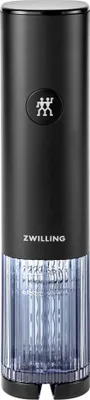 Produktbild von Zwilling 53011-053-0 elektrischer Weinöffner ENFINIGY