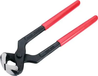Immagine prodotto di Pinze per spaccare con isolamento 200 mm
