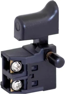 Immagine prodotto di Ricambi per interruttori per Makita 9218bl/1900b/4100nh