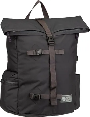 Produktbild von Fjällräven Rucksack Vardag Foldsack 25 48 x 42 x 18