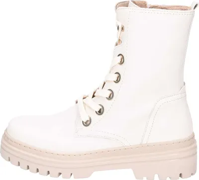 Produktbild von Gabor Schnürboots Damen 31323035363435 Beige 40 1/2 EU