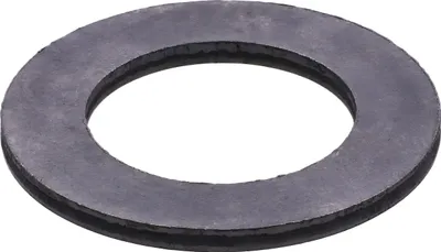 Produktbild von BestPrice Anlaufscheibe / Unterlegscheibe Kupplungskorb 17x28x1,2mm kompatibel mit Simson S51, S53, S70, S83, SR50, SR80, KR51/2, M541, M741