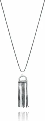 Immagine prodotto di VICEROY FASHION Mod. 50007C01010