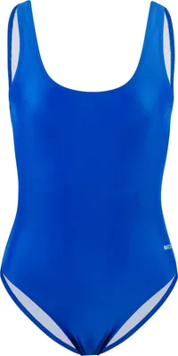 Produktbild von BECO the world of aquasports Badeanzug BECO-Basic in sportlicher Optik royalblau 46 B