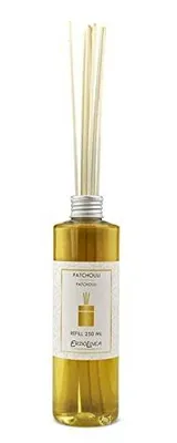 Obrázok produktu pre Aromatický difúzor do miestnosti, 100 ml