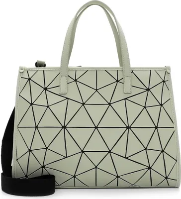 Produktbild von Suri Frey Suri Sports Tasche Grün in Gr. OneSize
