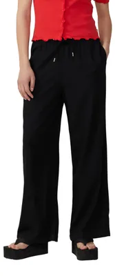 Zdjęcie produktu dla s.Oliver 2162961.9999.38_32, Damski, Dorosły, Czarny, 38/32, Krój luźny, Casual