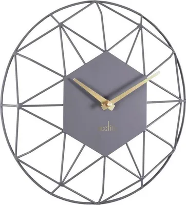 Produktbild von Acctim - Wanduhr - ALVA - 29577