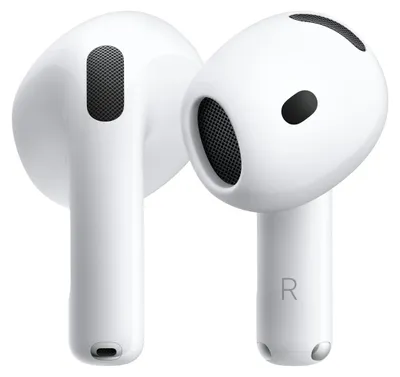 Immagine prodotto di Apple AirPods (5th generation) AirPods 5