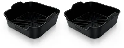 Image de Accessoires Ninja officiels, couleur noire, modèle XSKSL300EUUK