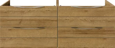 Produktbild von Pelipal Set, Serie 6025