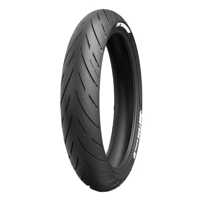 Immagine prodotto di Pneumatici EUROGRIP 150/60-17 66W PROTORQ