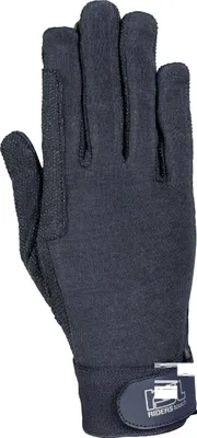 Produktbild von RSL Classic 2.0 Reithandschuhe aus Baumwolle
