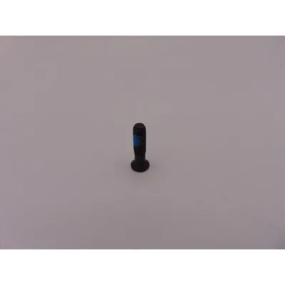 Produktbild von Bosch Ersatzteil Senkschraube 2603421229