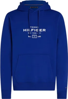 Obrázek produktu pro Mikiny Tommy Hilfiger MW0MW40864D03