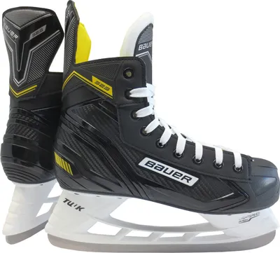 Produktbild von Bauer Schlittschuhe S23 Hockey 40,5