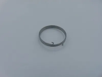 Produktbild von Bosch Ersatzteil Feder 1609B04004