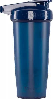 Produktbild von Performa Shakers Performa Activ (800ml) Cobalt - Fitness-Zubehör - Streuer & Mixer