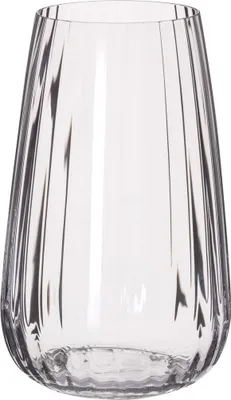 Zdjęcie produktu dla Szklanki Ottico 4szt. 570ml