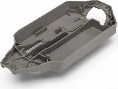 Imagen del producto de Chasis Traxxas