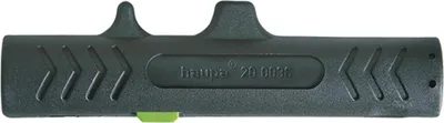 Image de HAUPA Dénudeur, 8-13 mm², 1 pièce.