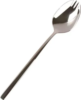 Image de Set 6 Fourchettes Apéro Terno Idéal Pour Apéritifs, Tapas Et Amuse-bouches - Fine Dining Living